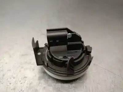 Автозапчасти б/у датчик за renault captur ii (hf_) e-tech 160 ссылки oem iam 988365fl0a  