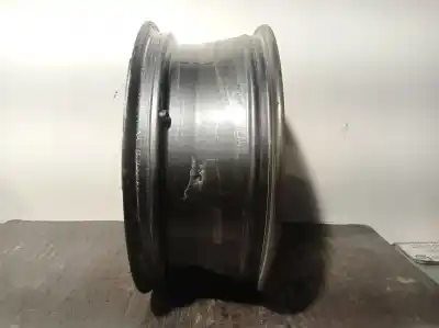 Pezzo di ricambio per auto di seconda mano cerchione in lega per renault captur ii (hf_) tce 100 (hfmt) riferimenti oem iam 403000922r  r187jx18ch5-35