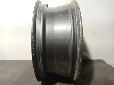 Pezzo di ricambio per auto di seconda mano cerchione in lega per renault captur ii (hf_) tce 100 (hfmt) riferimenti oem iam 403000922r  r187jx18ch5-35