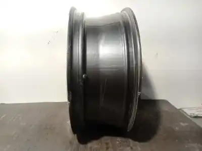 Pezzo di ricambio per auto di seconda mano cerchione in lega per renault captur ii (hf_) tce 100 (hfmt) riferimenti oem iam 403000922r  r187jx18ch5-35