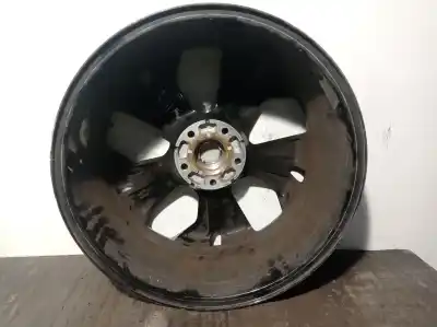 Pezzo di ricambio per auto di seconda mano cerchione in lega per renault captur ii (hf_) tce 100 (hfmt) riferimenti oem iam 403000922r  r187jx18ch5-35