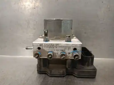 Second-hand car spare part  for DACIA DUSTER (HM_)  OEM IAM references 476602738R 0265956628 BOSCH 476602916R