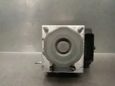 Piesă de schimb auto la mâna a doua abs pentru dacia duster (hm_) 1.6 sce 115 (hmm1) referințe oem iam 476602738r 0265956628 bosch 476602916r