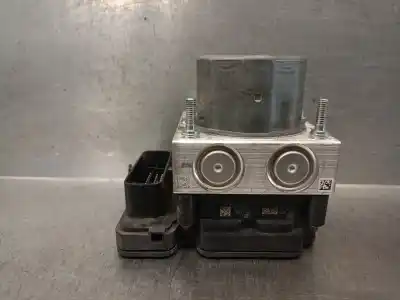 Piesă de schimb auto la mâna a doua abs pentru dacia duster (hm_) 1.6 sce 115 (hmm1) referințe oem iam 476602738r 0265956628 bosch 476602916r