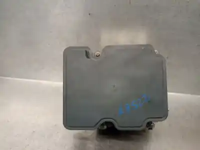 Piesă de schimb auto la mâna a doua abs pentru dacia duster (hm_) 1.6 sce 115 (hmm1) referințe oem iam 476602738r 0265956628 bosch 476602916r