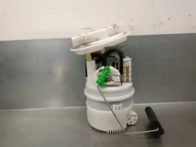 Автозапчасти б/у индикатор за dacia duster (hm_) 1.6 sce 115 (hmm1) ссылки oem iam 172022047r 09746529901 automotive 172022047r