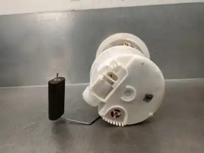 Автозапчасти б/у индикатор за dacia duster (hm_) 1.6 sce 115 (hmm1) ссылки oem iam 172022047r 09746529901 automotive 172022047r