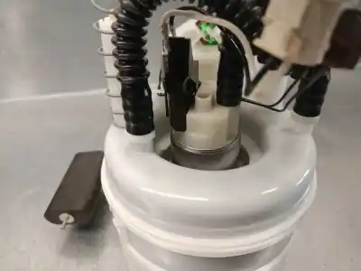 Автозапчасти б/у индикатор за dacia duster (hm_) 1.6 sce 115 (hmm1) ссылки oem iam 172022047r 09746529901 automotive 172022047r