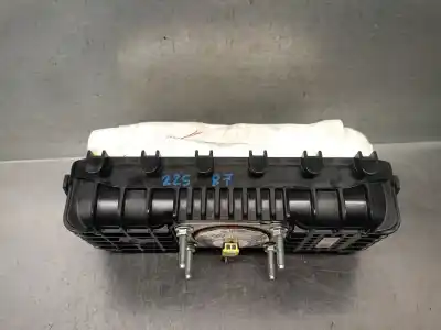 Автозапчасти б/у подушка безопасности передняя правая за dacia duster (hm_) 1.6 sce 115 (hmm1) ссылки oem iam 985252719r  985252719r