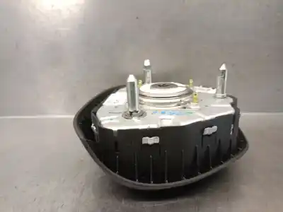 Автозапчасти б/у передняя левая подушка безопасности за dacia duster (hm_) 1.6 sce 115 (hmm1) ссылки oem iam 985709812r  985709812r