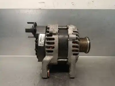 Second-hand car spare part  for DACIA DUSTER (HM_)  OEM IAM references 231005FN6A  231005FN6A