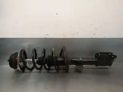 Second-hand car spare part  for DACIA DUSTER (HM_)  OEM IAM references 543029903R  543029903R