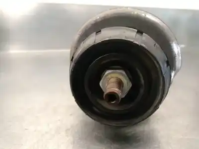 Second-hand car spare part front right shock absorber for dacia duster (hm_) 1.6 sce 115 (hmm1) oem iam references 543029903r  543029903r