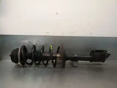 Second-hand car spare part  for DACIA DUSTER (HM_)  OEM IAM references 543029903R  543029903R