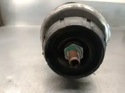 Автозапчасти б/у передний левый амортизатор за dacia duster (hm_) 1.6 sce 115 (hmm1) ссылки oem iam 543029903r  543029903r