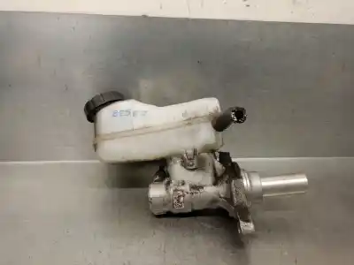Pezzo di ricambio per auto di seconda mano POMPA FRENI per DACIA DUSTER (HM_)  Riferimenti OEM IAM 460918629R  460918629R