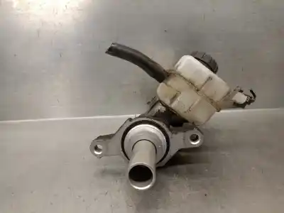 Автозапчасти б/у тормозной насос за dacia duster (hm_) 1.6 sce 115 (hmm1) ссылки oem iam 460918629r  460918629r