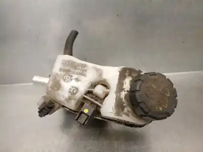 Автозапчасти б/у тормозной насос за dacia duster (hm_) 1.6 sce 115 (hmm1) ссылки oem iam 460918629r  460918629r