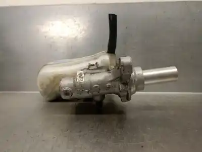 Автозапчасти б/у тормозной насос за dacia duster (hm_) 1.6 sce 115 (hmm1) ссылки oem iam 460918629r  460918629r