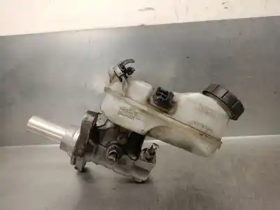 Автозапчасти б/у тормозной насос за dacia duster (hm_) 1.6 sce 115 (hmm1) ссылки oem iam 460918629r  460918629r