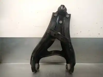 Second-hand car spare part  for DACIA DUSTER (HM_)  OEM IAM references 545055413R  545055413R