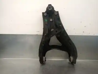 Second-hand car spare part  for DACIA DUSTER (HM_)  OEM IAM references 545040280R  545040280R