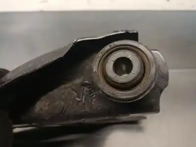 Автозапчасти б/у передний правый нижний рычаг подвески за dacia duster (hm_) 1.6 sce 115 (hmm1) ссылки oem iam 545040280r  545040280r