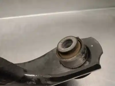 Автозапчасти б/у передний правый нижний рычаг подвески за dacia duster (hm_) 1.6 sce 115 (hmm1) ссылки oem iam 545040280r  545040280r