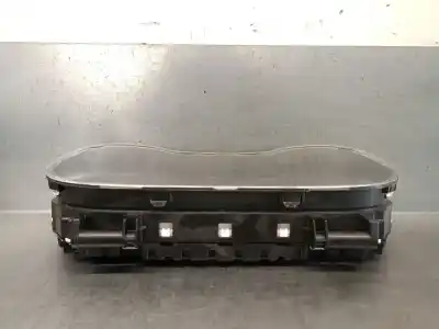 Автозапчасти б/у приборная доска за dacia duster (hm_) 1.6 sce 115 (hmm1) ссылки oem iam 248103072r a2c11457208 vdo 
