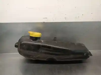 Gebrauchtes Autoersatzteil Saubere Kaution zum DACIA DUSTER (HM_) 1.6 SCE 115 (HMM1) OEM-IAM-Referenzen 289107187R  289101168R