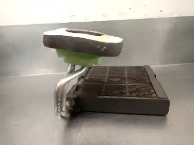 Автозапчасти б/у испаритель кондиционера воздуха за dacia duster (hm_) 1.6 sce 115 (hmm1) ссылки oem iam h4md740  