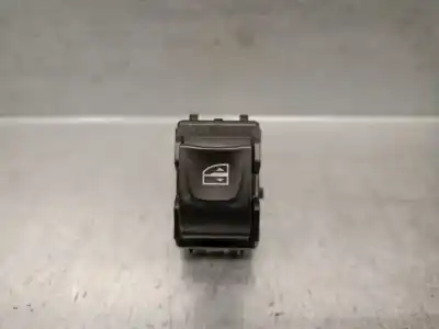 Автозапчастина б/у передній правий віконний вимикач для DACIA DUSTER (HM_) 1.6 SCE 115 (HMM1) Посилання на OEM IAM 254218614R  254218614R