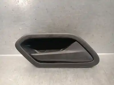 Автозапчасти б/у внутри передней правой ручки за DACIA DUSTER (HM_) 1.6 SCE 115 (HMM1) ссылки OEM IAM 826723850R  826723850R