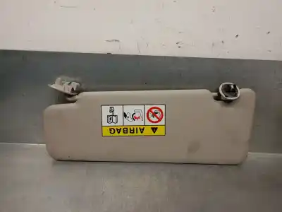 Автозапчасти б/у правая зона за dacia duster (hm_) 1.6 sce 115 (hmm1) ссылки oem iam 964004591r