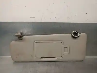 Автозапчасти б/у левая зона за dacia duster (hm_) 1.6 sce 115 (hmm1) ссылки oem iam 964012342r