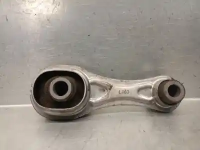 Автозапчастина б/у підтримка двигуна для dacia duster (hm_) 1.6 sce 115 (hmm1) посилання на oem iam 112385698r  112385698r