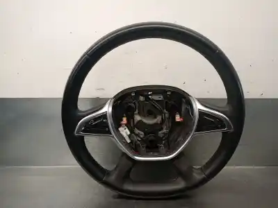 Автозапчасти б/у руль за dacia duster (hm_) 1.6 sce 115 (hmm1) ссылки oem iam 484000770r