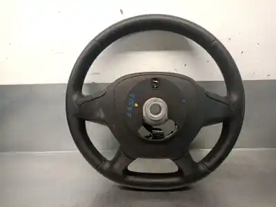 Автозапчасти б/у руль за dacia duster (hm_) 1.6 sce 115 (hmm1) ссылки oem iam 484000770r  484000770r