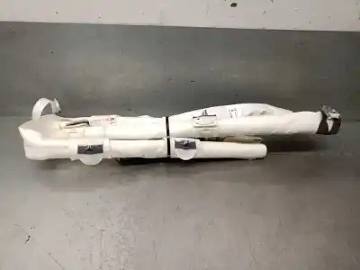 Pezzo di ricambio per auto di seconda mano airbag laterale anteriore destro per renault captur ii (hf_) tce 100 (hfmt) riferimenti oem iam 985p04293r