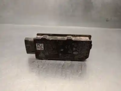 Pezzo di ricambio per auto di seconda mano antenna per audi a3 sportback (8ya) 35 tfsi riferimenti oem iam 5wa962133f