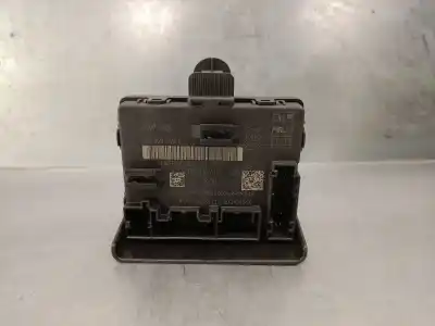 Pezzo di ricambio per auto di seconda mano modulo comfort per audi a3 sportback (8ya) 35 tfsi riferimenti oem iam 5q0959592l