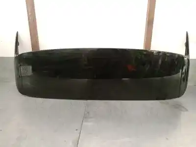 Автозапчасти б/у заднее крыло за renault captur ii (hf_) e-tech 160 ссылки oem iam 960308073r