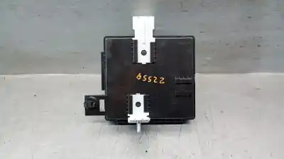 Second-hand car spare part electronic module for kia rio iv (yb, sc, fb) 1.2 cvvt oem iam references 954b0h8720  