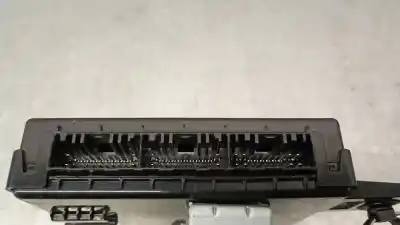 Second-hand car spare part electronic module for kia rio iv (yb, sc, fb) 1.2 cvvt oem iam references 954b0h8720  