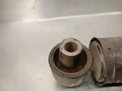 Автозапчасти б/у правый задний амортизатор за nissan x-trail iii (t32_, t32r, t32rr) 1.6 dci all mode 4x4-i (nt32) ссылки oem iam 562104cb0e  e62104cb0e