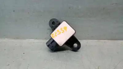 Piesă de schimb auto la mâna a doua senzor pentru kia rio iv (yb, sc, fb) 1.2 cvvt referințe oem iam 95920h8100