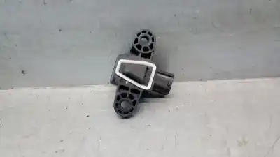 Peça sobressalente para automóvel em segunda mão sensor por kia rio iv (yb, sc, fb) 1.2 cvvt referências oem iam 95920h8100  