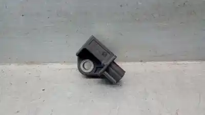 Piesă de schimb auto la mâna a doua senzor pentru kia rio iv (yb, sc, fb) 1.2 cvvt referințe oem iam 95920h8000