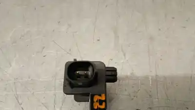 Peça sobressalente para automóvel em segunda mão sensor por kia rio iv (yb, sc, fb) 1.2 cvvt referências oem iam 95920h8000  