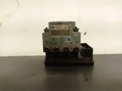 Автозапчасти б/у  за FORD FOCUS III TURNIER  ссылки OEM IAM F1FC2C405AG 10022007144 ATE F1FC2C405BG